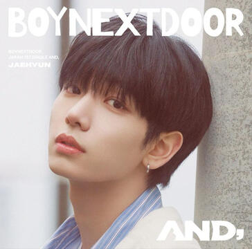 MYUNG JAEHYUN